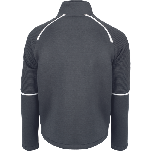 Mikina L-SURE CRAIG - slika 3