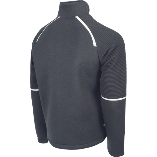 Mikina L-SURE CRAIG - slika 4