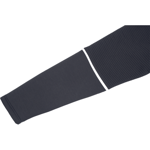 Mikina L-SURE CRAIG - slika 5