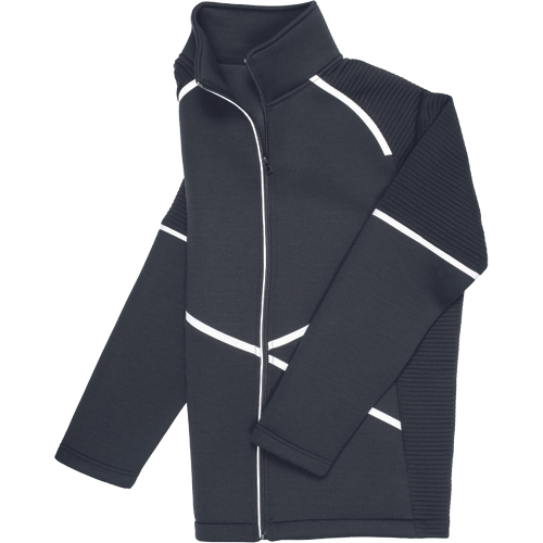 Mikina L-SURE CRAIG - slika 9