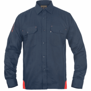 MULTINORMNI FILTER PM majica l.sl.