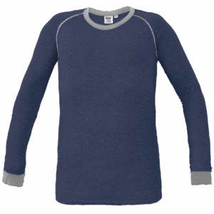 Majica z dolgimi rokavi LION