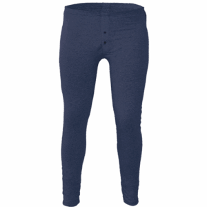 Dolge spodnje hlače LION