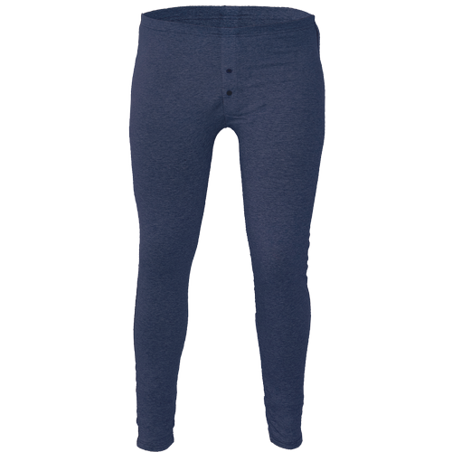 Dolge spodnje hlače LION