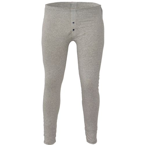 Dolge spodnje hlače LION - slika 3