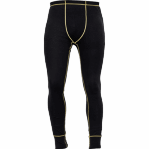 Dolge spodnje hlače LOVELL