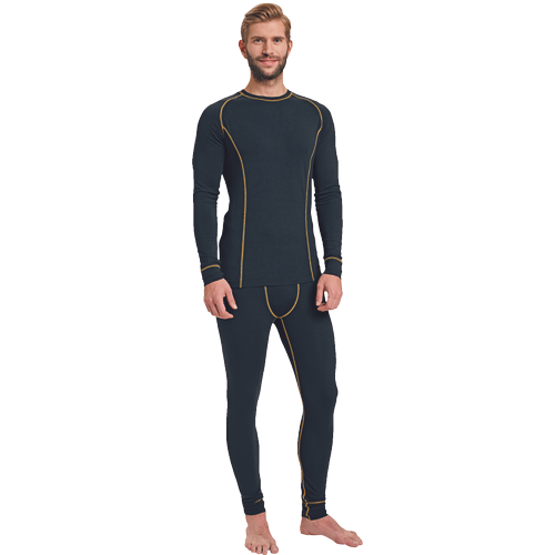 Dolge spodnje hlače LOVELL - slika 2