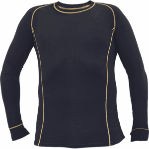 Majica z dolgimi rokavi LOVELL