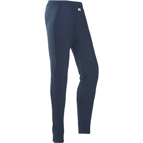 Dolgo spodnje perilo TRENTO