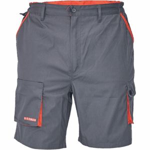 Kratke hlače DESMAN