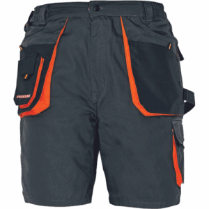 Kratke hlače EMERTON