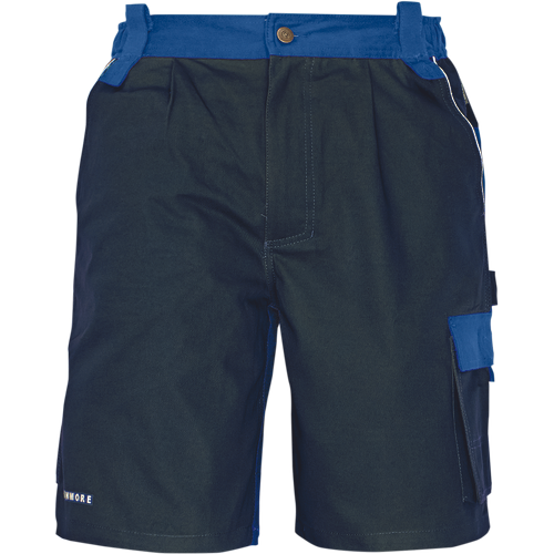 Kratke hlače STANMORE - slika 3