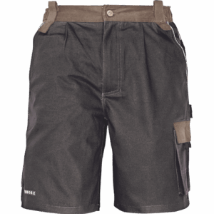 Kratke hlače STANMORE