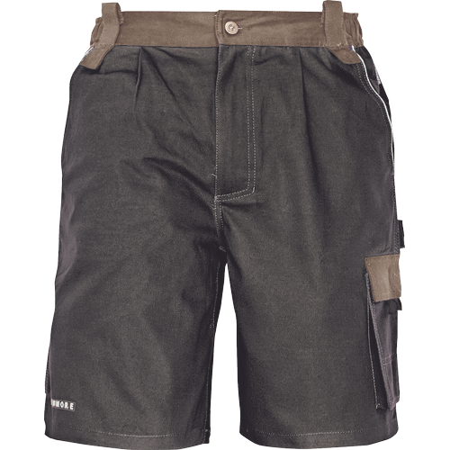 Kratke hlače STANMORE