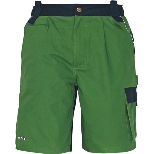 Kratke hlače STANMORE - slika 4