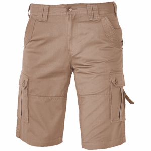 Kratke hlače CHENA CRV