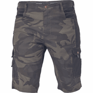 Kratke hlače CRAMBE