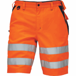 KNOXFIELD HV 290 kratke hlače