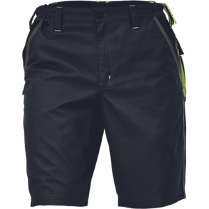 KNOXFIELD 275 kratke hlače