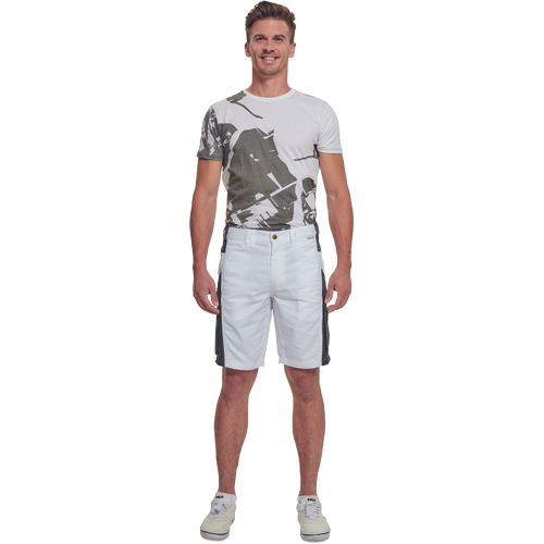 Kratke hlače CROIX - slika 2