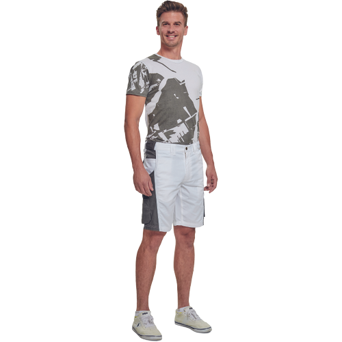 Kratke hlače CROIX - slika 3