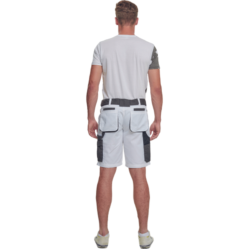 Kratke hlače CROIX - slika 4