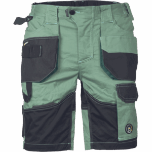 Kratke hlače DAYBORO