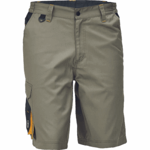 Kratke hlače CREMORNE