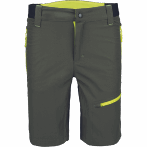 L-SURE ELIAS kratke hlače