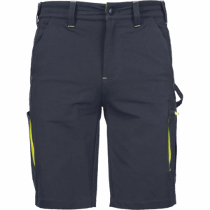 Kratke hlače L-SURE DAWSON