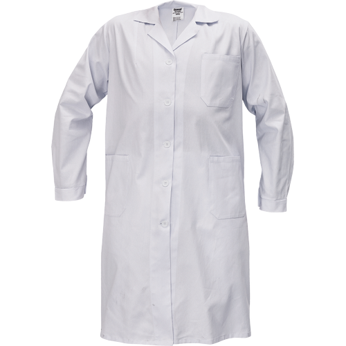 VERIS plašč z dolgimi rokavi lady