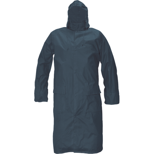 Dežni plašč NEPTUN - slika 2