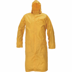 Dežni plašč NEPTUN