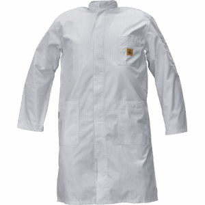 Plašč STING ESD za moške