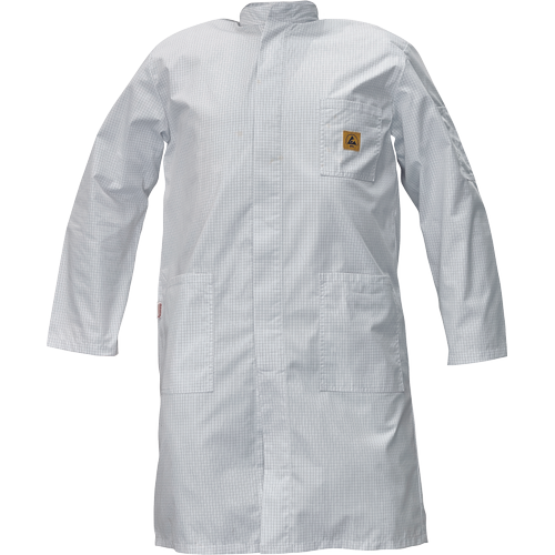 Plašč STING ESD za moške