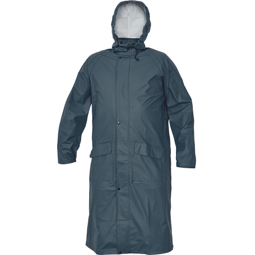 Dežni plašč SIRET - slika 3