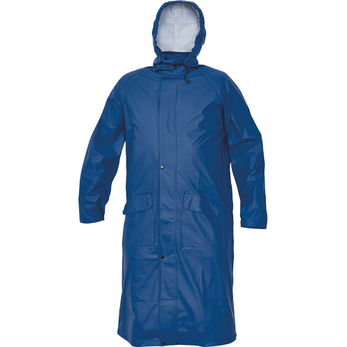 Dežni plašč SIRET - slika 2