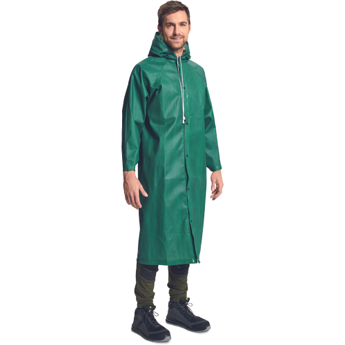 Dežni plašč MERRICA - slika 9