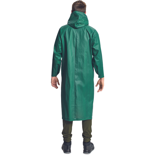 Dežni plašč MERRICA - slika 8