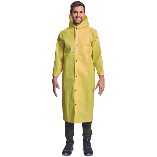 Dežni plašč MERRICA - slika 3