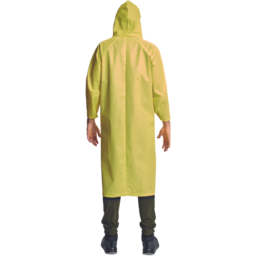 Dežni plašč MERRICA - slika 2