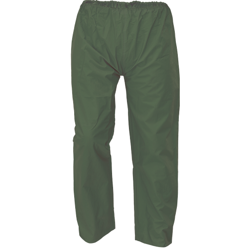 HYDRA dežna obleka PVC - slika 6