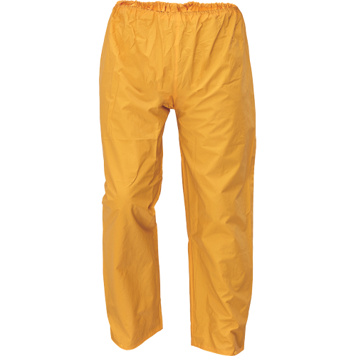 HYDRA dežna obleka PVC - slika 3