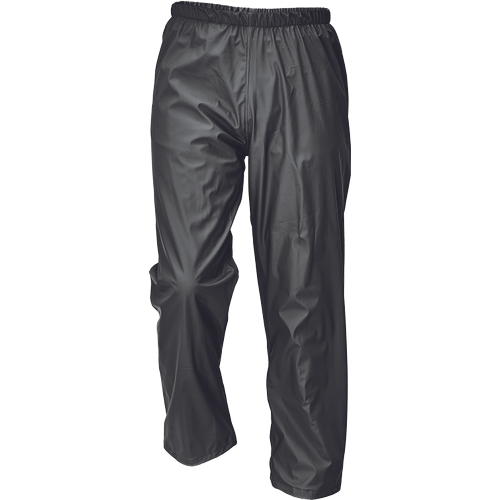 SIRET PU obleka za dež - slika 5