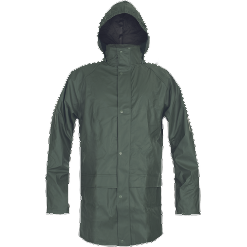 SIRET PU obleka za dež - slika 16