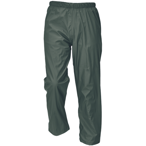 SIRET PU obleka za dež - slika 15