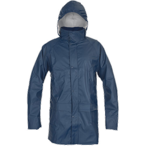 SIRET PU obleka za dež - slika 12