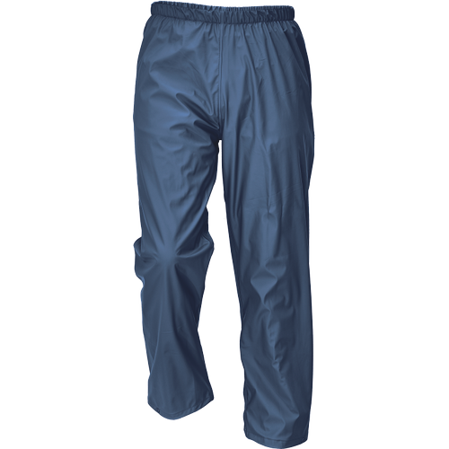 SIRET PU obleka za dež - slika 11