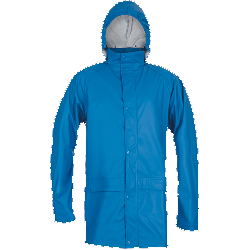 SIRET PU obleka za dež - slika 9