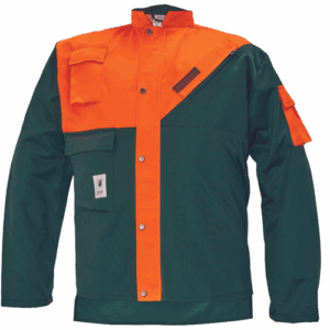 PLUTO komplet za žaganje